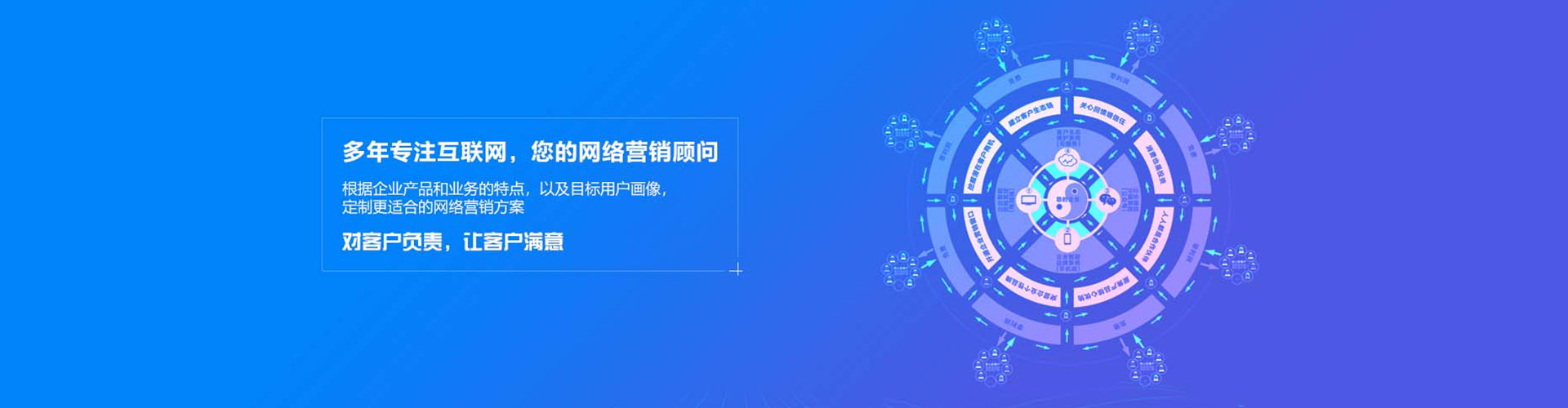 雄县百度充值返点